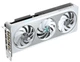 Видеокарта Gigabyte RTX 5060 8G AERO OC (GV-N5060AERO OC-8GD) (GDDR7, 128 bit, PCI-E v5.0 x16) - изображение 3