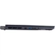 Ноутбук Acer 18 Predator Helios PH18-73/U9-275HX/32GB/2TB SSD/RTX 5080 16GB/W11P/Черный (NH.QVYEU.007) - изображение 7