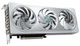 Видеокарта Gigabyte RTX 5060 8G AERO OC (GV-N5060AERO OC-8GD) (GDDR7, 128 bit, PCI-E v5.0 x16) - изображение 4