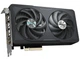 Відеокарта Gigabyte RTX 5060 8G EAGLE OC (GV-N5060EAGLE OC-8GD) (GDDR7, 128 bit, PCI-E v5.0 x16) - зображення 4
