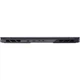 Ноутбук Acer 18 Predator Helios PH18-73/U9-275HX/32GB/2TB SSD/RTX 5080 16GB/W11P/Черный (NH.QVYEU.007) - изображение 9