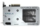 Видеокарта Gigabyte RTX 5060 8G EAGLE OC ICE (GV-N5060EAGLEOC ICE-8GD) (GDDR7, 128 bit, PCI-E v5.0 x16) - изображение 5