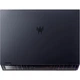 Ноутбук Acer 18 Predator Helios PH18-73/U9-275HX/32GB/2TB SSD/RTX 5080 16GB/W11P/Черный (NH.QVYEU.007) - изображение 10
