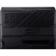 Ноутбук Acer 18 Predator Helios PH18-73/U9-275HX/32GB/2TB SSD/RTX 5080 16GB/W11P/Черный (NH.QVYEU.007) - изображение 11
