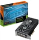 Відеокарта Gigabyte RTX 5060 8G EAGLE OC (GV-N5060EAGLE OC-8GD) (GDDR7, 128 bit, PCI-E v5.0 x16) - зображення 10