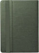 Чехол для планшета Primo Folio 10” Eco, универсальный, зеленый Trust (teh0014789) - изображение 5