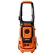 Минимойка высокого давления PWA-130/1600 BM 1600Вт 130бар 420л/час шланг 5м 7кг TEKHMANN 000326682 - изображение 3