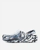 Тапочки Crocs Classic Clog Marble Multi 206867-103 43-44 - зображення 2