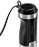 Blender Huslog HUS1000 czarno-srebrny (OWN000062) - obraz 3