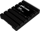 Dysk SSD Micron 7500 PRO 960GB U.3 NVMe PCIe 4.0 x4 3D NAND TLC (MTFDKCC960TGP-1BK1DABYYR) - obraz 3