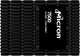 Dysk SSD Micron 7500 PRO 960GB U.3 NVMe PCIe 4.0 x4 3D NAND TLC (MTFDKCC960TGP-1BK1DABYYR) - obraz 5