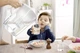 Картридж к фильтру BRITA Maxtra Pro Эксперт Жесткости комплект 2 штуки - изображение 2