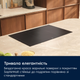 Варочная поверхность ELECTROLUX EIS62453IZ - изображение 14