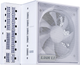 Блок живлення Lian Li EDGE EG1000 1000W 80 Plus Platinum White (EG1000 WHITE) - зображення 1