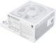 Блок живлення Lian Li EDGE EG1000 1000W 80 Plus Platinum White (EG1000 WHITE) - зображення 3