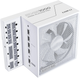 Блок живлення Lian Li EDGE EG1000 1000W 80 Plus Platinum White (EG1000 WHITE) - зображення 4