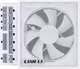 Блок живлення Lian Li EDGE EG1000 1000W 80 Plus Platinum White (EG1000 WHITE) - зображення 6