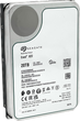 Dysk twardy Seagate Exos X22 20TB 7200rpm 512MB ST20000NM004E 3.5" SATA III - obraz 3