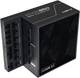 Блок живлення Lian Li EDGE EG0850 850W 80 Plus Platinum Black (EG0850 BLACK) - зображення 4