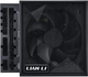 Блок живлення Lian Li EDGE EG0850 850W 80 Plus Platinum Black (EG0850 BLACK) - зображення 6
