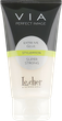 Клей экстра сильной фиксации Lecher VIA Extreme Glue 150 мл (5908230827846) - изображение 1