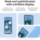 Смартфон Google Pixel 8 Pro 12/128Gb Bay (голубой) глобальная версия - изображение 7