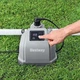 Хлоргенератор Bestway 58773, з дисплеєм, 2 г/год (IP-175354) - зображення 7