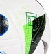 Футбольний м'яч Adidas Fussballliebe Euro 2024 League Box IN9369, розмір №5 - изображение 4