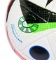 Футбольний м'яч Adidas Fussballliebe Euro 2024 League Box IN9369, розмір №5 - изображение 7