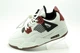 Кроссовки детские Jordan 4 унисекс 32 - изображение 1