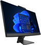 Monoblok ASUS ExpertCenter E3 AiO (E3402WVAK-BPC283X) Black - obraz 2