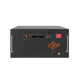 Аккумулятор LP LiFePO4 25,6V - 280 Ah (7168Wh) (BMS JK 200A/100А) RM RS485/CAN BL - изображение 1