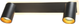 Reflektor punktowy Light Prestige Parma LP-0612/2WS BK - obraz 4