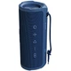 Акустическая система HiFuture Ripple 30W Blue (ripple.blue.) - изображение 1