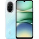 Смартфон Xiaomi Redmi A5 4/128GB Blue - изображение 1
