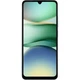 Смартфон Xiaomi Redmi A5 4/128GB Blue - изображение 2