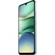 Смартфон Xiaomi Redmi A5 4/128GB Blue - изображение 4