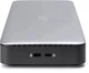 Док-станція DIGITUS USB-C > 3xHDMI/2xDP/4xUSB-A/USB-C/RJ54/DC/Audio - зображення 6