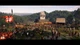 Гра консольна PS5 Kingdom Come: Deliverance 2, BD диск - изображение 5