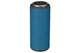 Акустическая система 2E SoundXTube TWS MP3 Wireless Waterproof Blue (2E-BSSXTWBL) - изображение 3