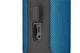 Акустическая система 2E SoundXTube TWS MP3 Wireless Waterproof Blue (2E-BSSXTWBL) - изображение 4
