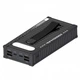 Батарея универсальная Aspiring Hit 20 20000mAh PD/22.5W (PPHT.H02) (247093) - изображение 3