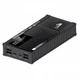 Батарея универсальная Aspiring Hit 20 20000mAh PD/22.5W (PPHT.H02) (247093) - изображение 6