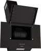 Вытяжка Eleyus VERTICO 650 LED 60 BL - изображение 6