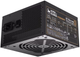 Zasilacz Super Flower Combat DB 750W Black (NESF-108) - obraz 2