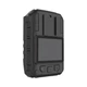 Боди камера Recoda M505B, WiFi, GPS, 128GB (1360) - изображение 2