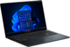Laptop ASUS ExpertBook B1 B1503CVA-S71619X (90NX0801-M01SA0) Gentle Grey - obraz 2