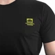 Футболка Pentagon Ageron 'Eagle' - White L - изображение 2