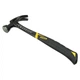 Молоток столярний Stanley "FatMax Next Generation" 453 р (FMHT1-51277) - зображення 1