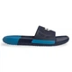Тапочки для бассейна Arena URBAN ACTIVE (009277-200) 45 - изображение 2